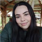 Darle buena orientación a los niños y niñas sobre los temas lengua castellana y literatura, y aprendan de una manera excelente